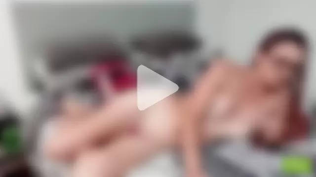 hornyhippies0080 photo 6