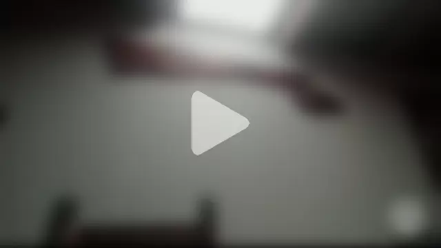 hornyhippies0080 photo 5