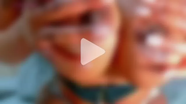 hornyhousekeeper_ photo 18