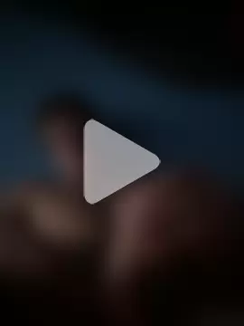 hornyjerkKing photo 14