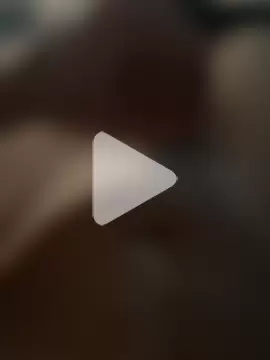hornyjerkKing photo 13