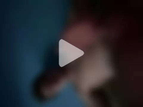 hornyjerkKing photo 12
