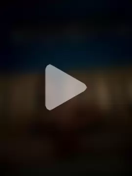 hornyjerkKing photo 11
