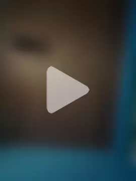 hornyjerkKing photo 10