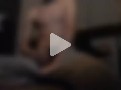 hornymarco21 photo 3