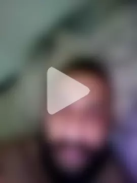 hornyozaurusss photo 1