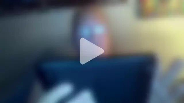 hornyrich69 photo 14