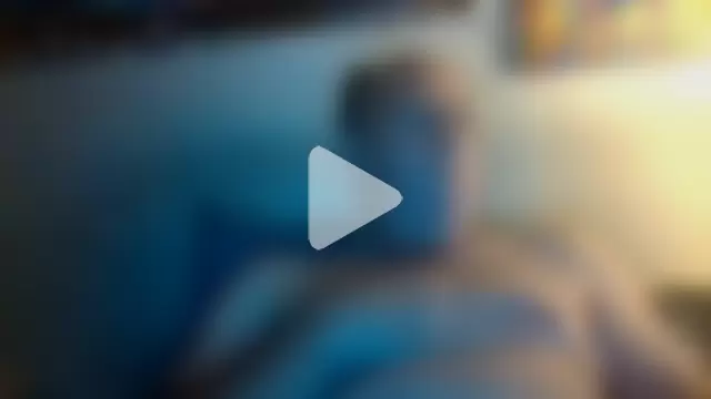 hornyrich69 photo 12