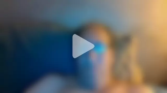 hornyrich69 photo 23