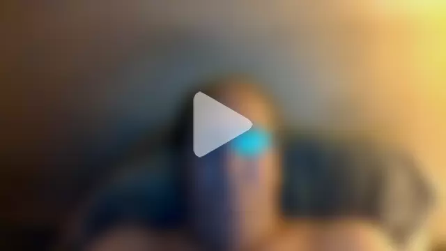 hornyrich69 photo 22