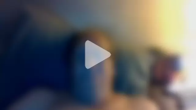hornyrich69 photo 19