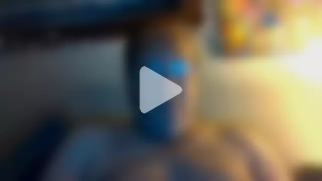 hornyrich69 photo 18