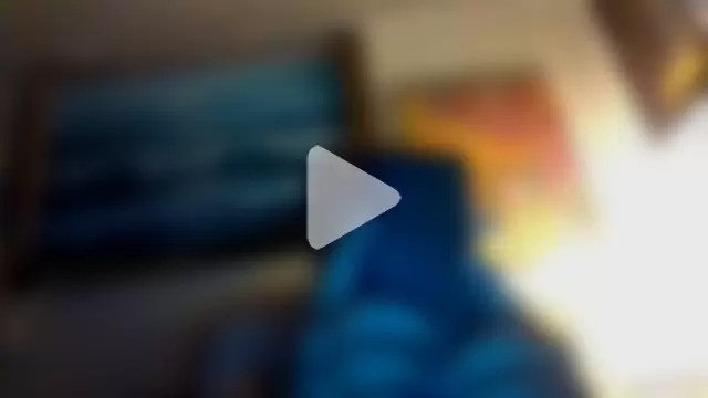 hornyrich69 photo 17