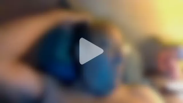 hornyrich69 photo 15