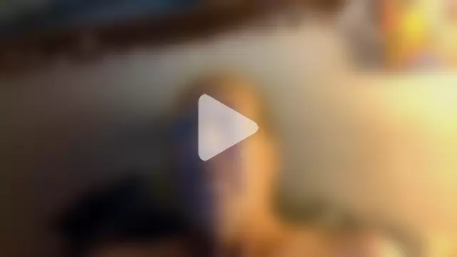 hornyrich69 photo 17