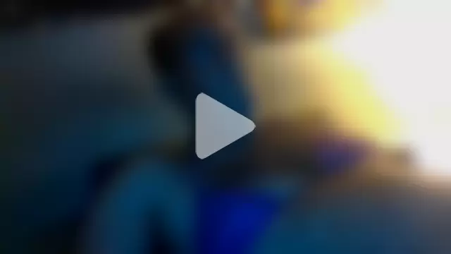 hornyrich69 photo 16