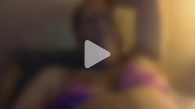 hornyrich69 photo 15