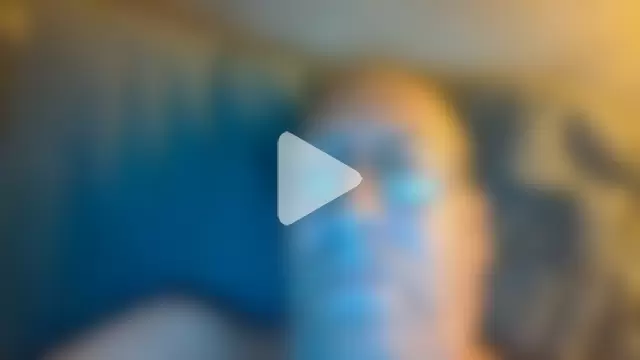 hornyrich69 photo 10