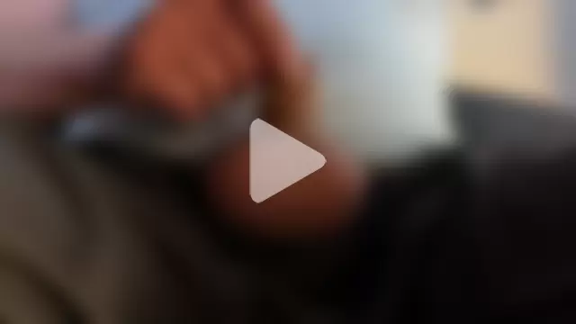 hornysmallcockgermany photo 8