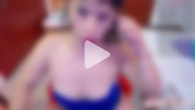 hornystepmommy photo 19