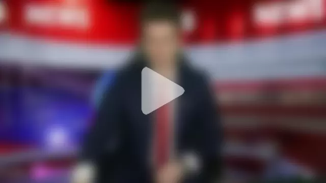 hornystripman97 photo 23