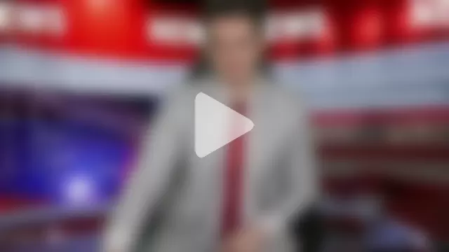 hornystripman97 photo 21