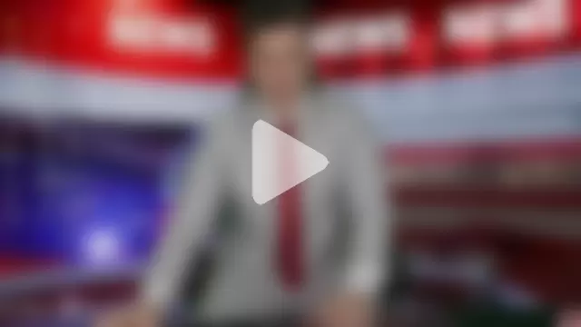 hornystripman97 photo 20