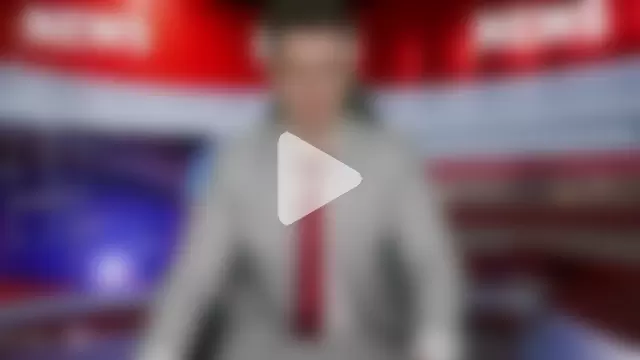 hornystripman97 photo 19