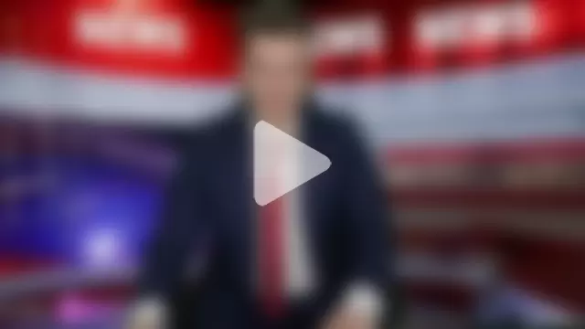 hornystripman97 photo 17