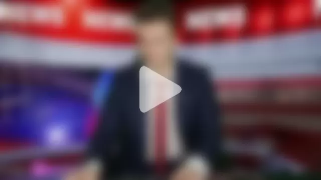 hornystripman97 photo 16