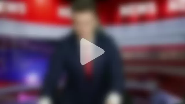 hornystripman97 photo 15