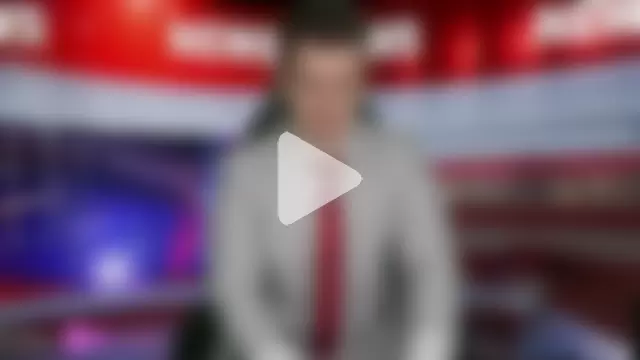 hornystripman97 photo 14