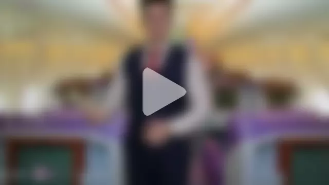 hornystripman97 photo 11