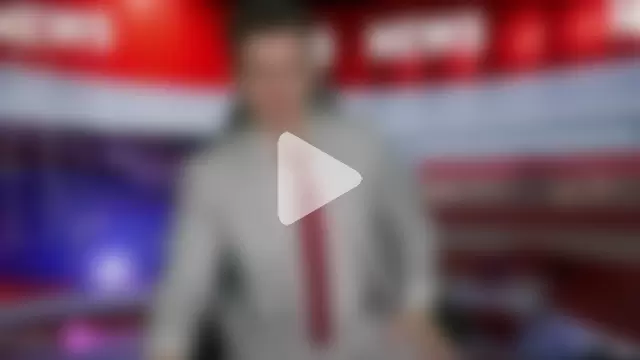 hornystripman97 photo 9