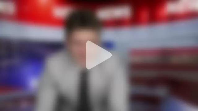 hornystripman97 photo 6