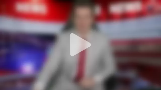 hornystripman97 photo 3