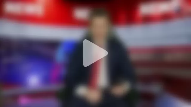 hornystripman97 photo 2