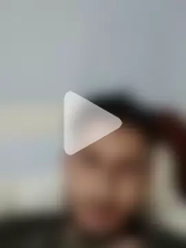 hornyturkishboy1994 photo 3