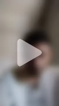 hornyturkishboy1994 photo 1