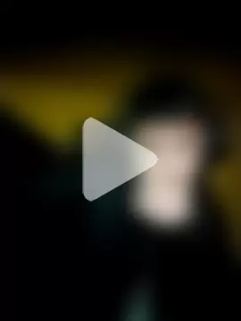 hornyturkishboy1994 photo 11