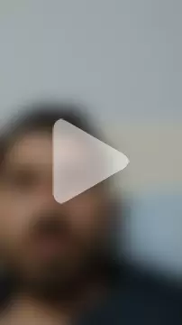 hornyturkishboy1994 photo 6