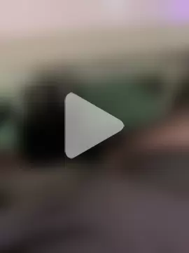 hornywelshguy1 photo 7