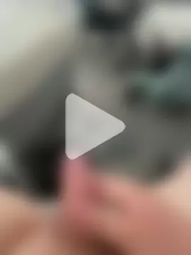 hornywelshguy1 photo 6