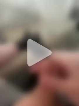 hornywelshguy1 photo 5