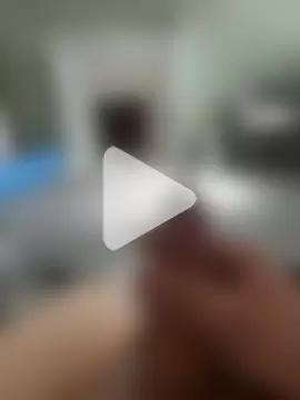 hornywelshguy1 photo 5