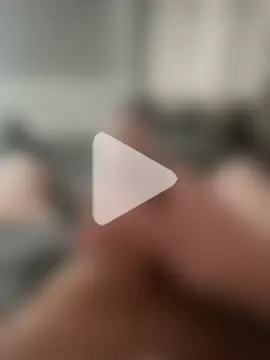 hornywelshguy1 photo 2
