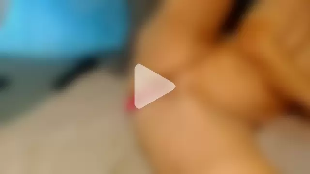 hornywife49 photo 13