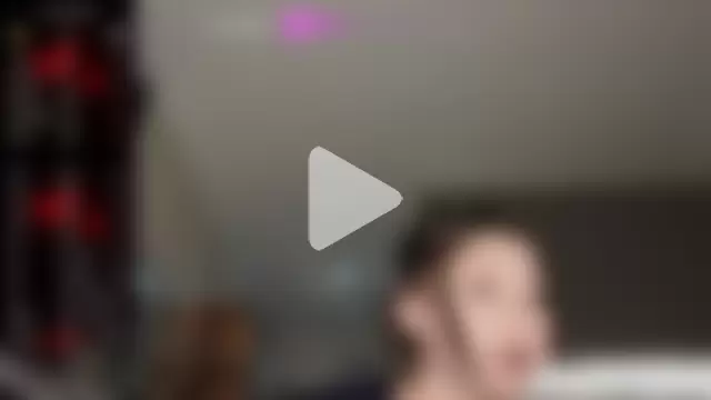 hoshina_sayeri photo 10