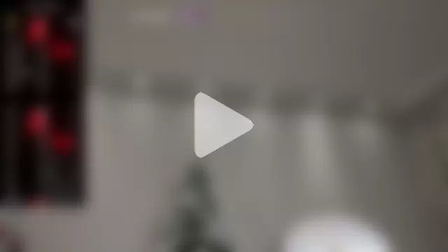 hoshina_sayeri photo 1