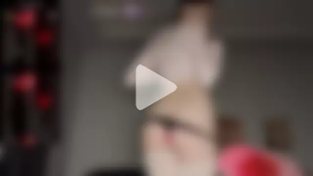 hoshina_sayeri photo 12